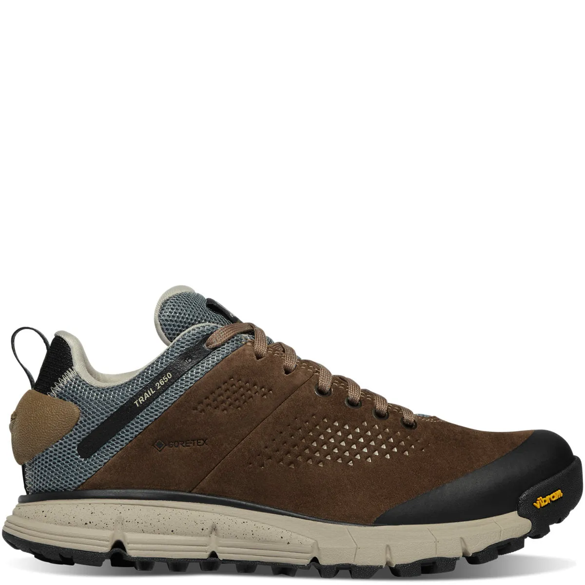 Women's Trail 2650 3" GTX