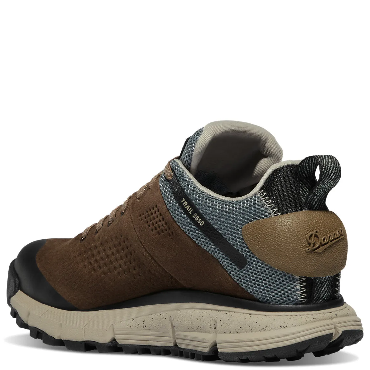 Women's Trail 2650 3" GTX