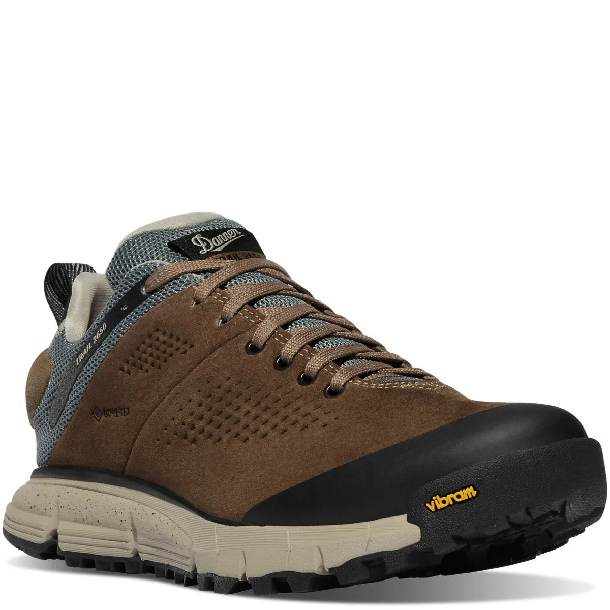 Women's Trail 2650 3" GTX