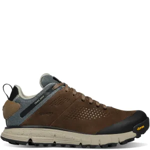 Women's Trail 2650 3" GTX