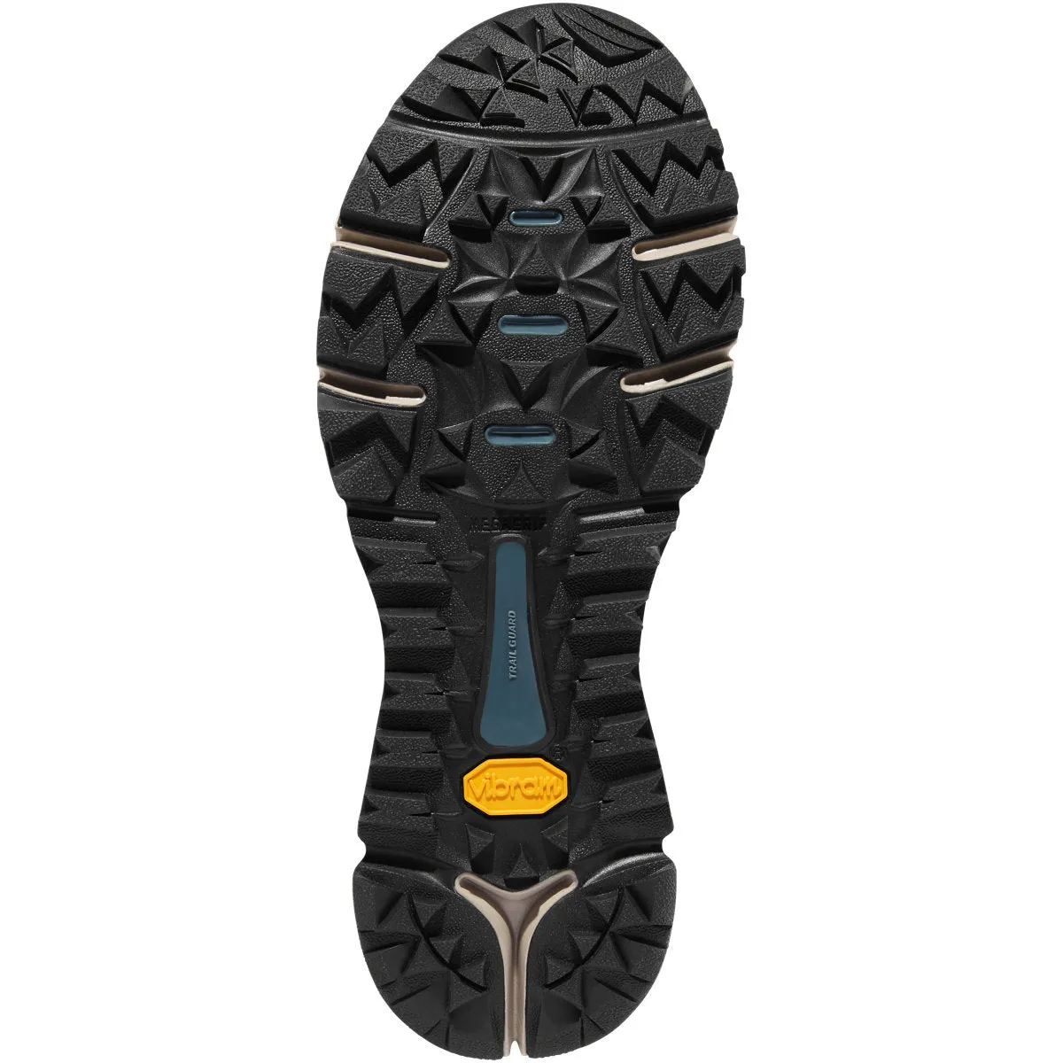 Women's Trail 2650 3" GTX