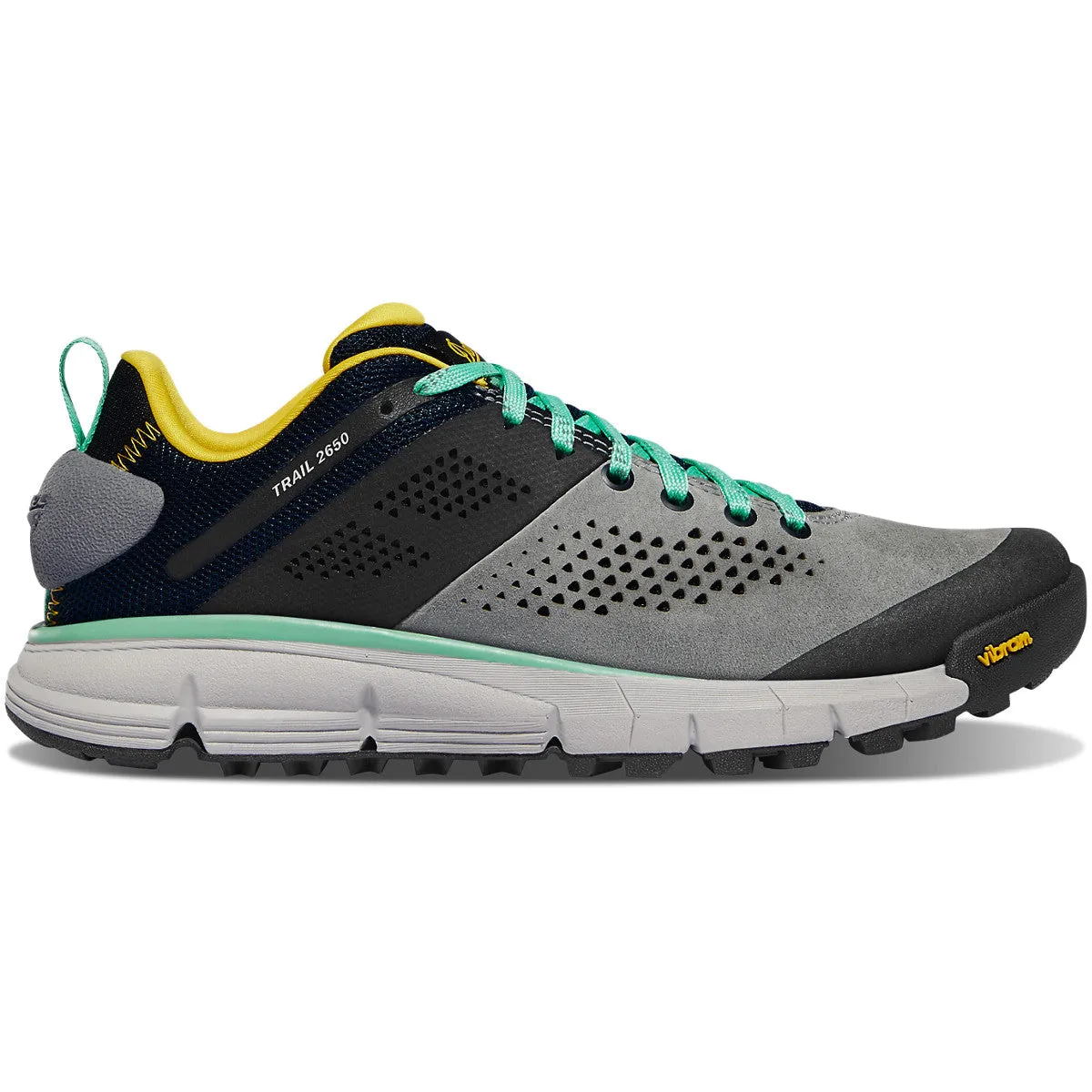 Women's Trail 2650
