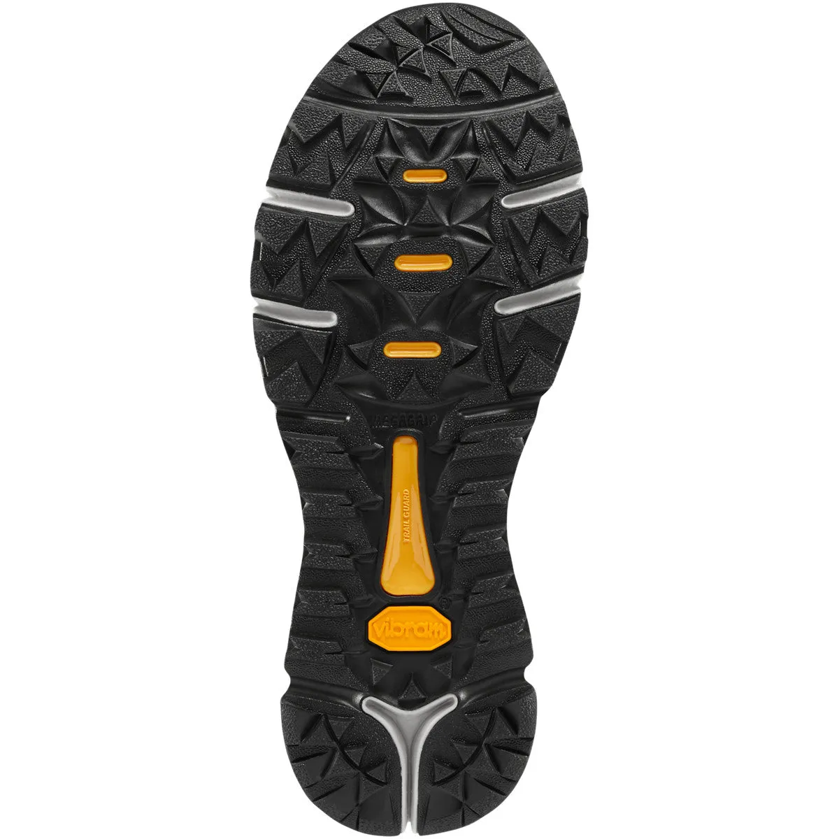 Women's Trail 2650