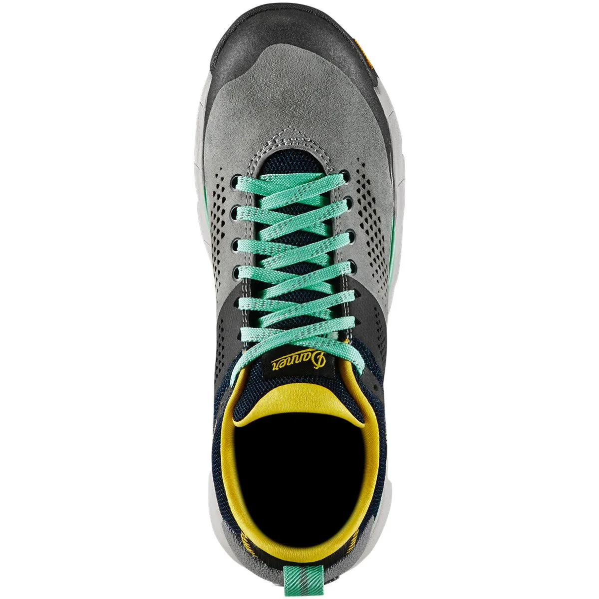 Women's Trail 2650