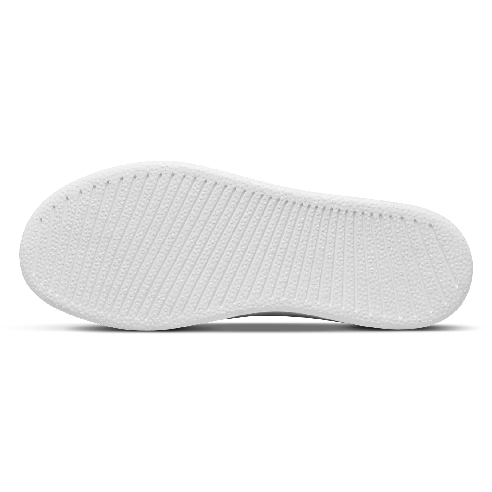 Women's Tree Lounger