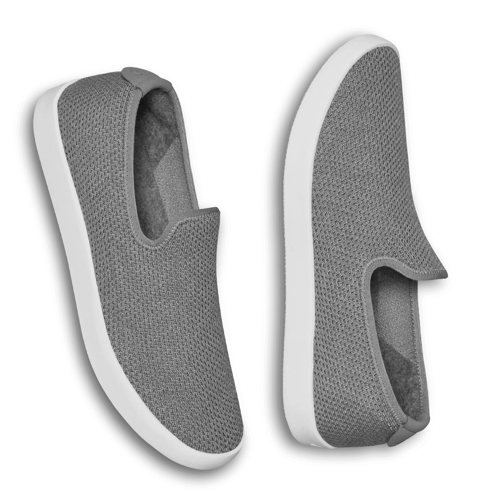 Women's Tree Lounger