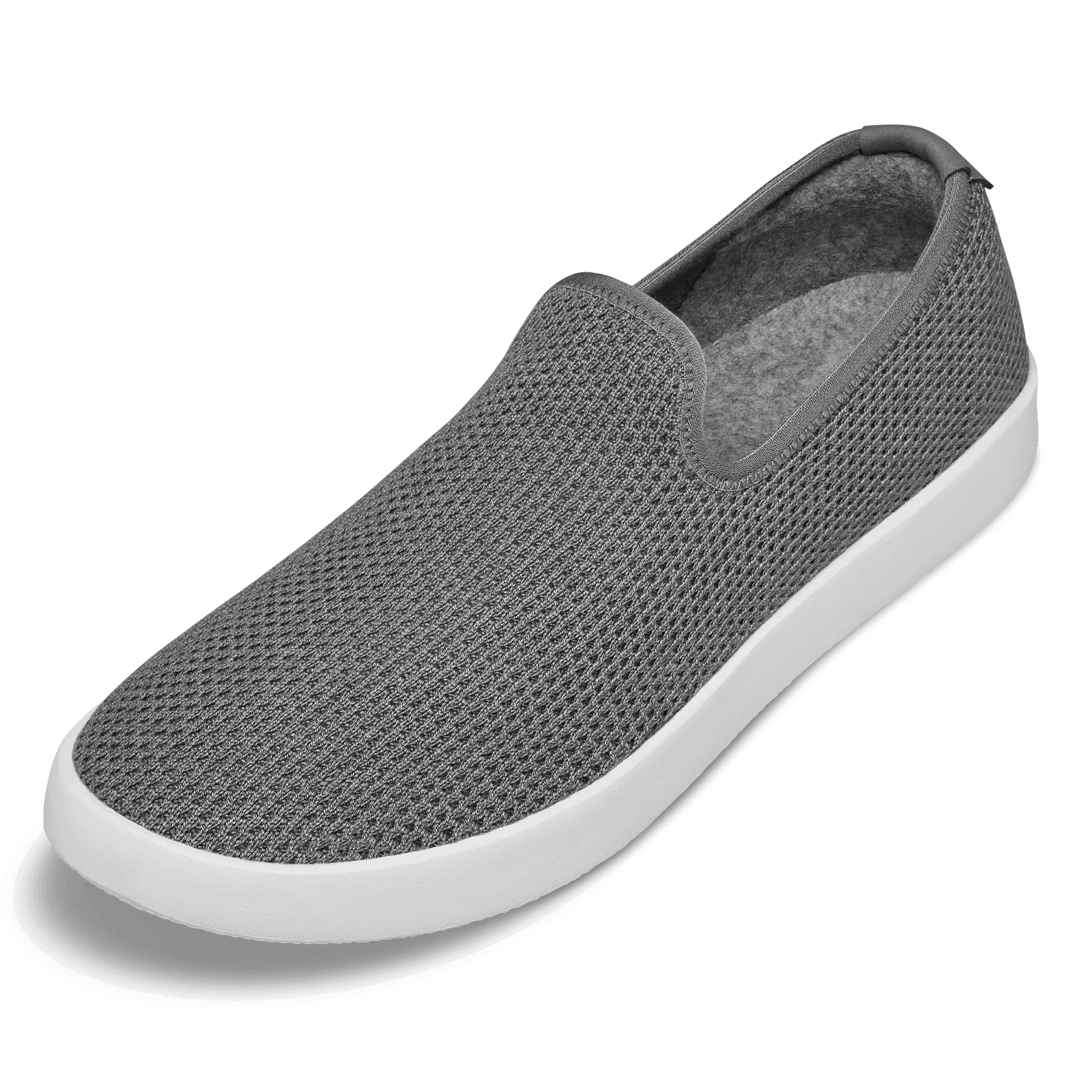 Women's Tree Lounger