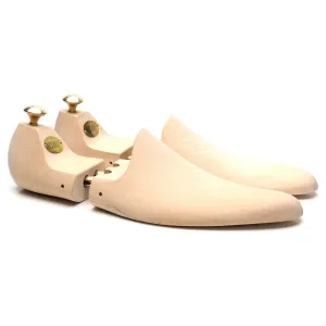 Wooden Shoe Trees UK 10