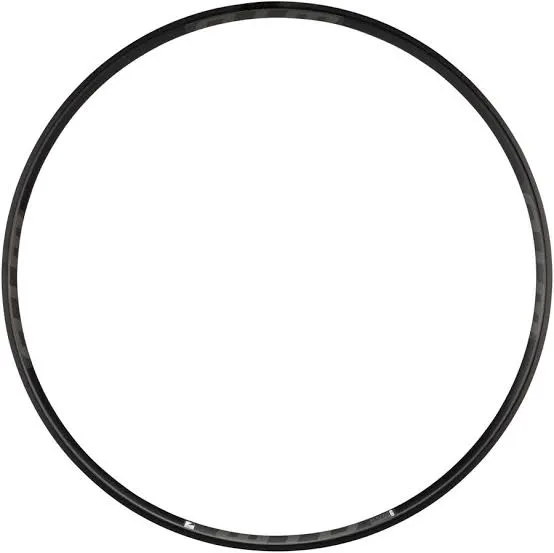 WTB KOM Light Rims