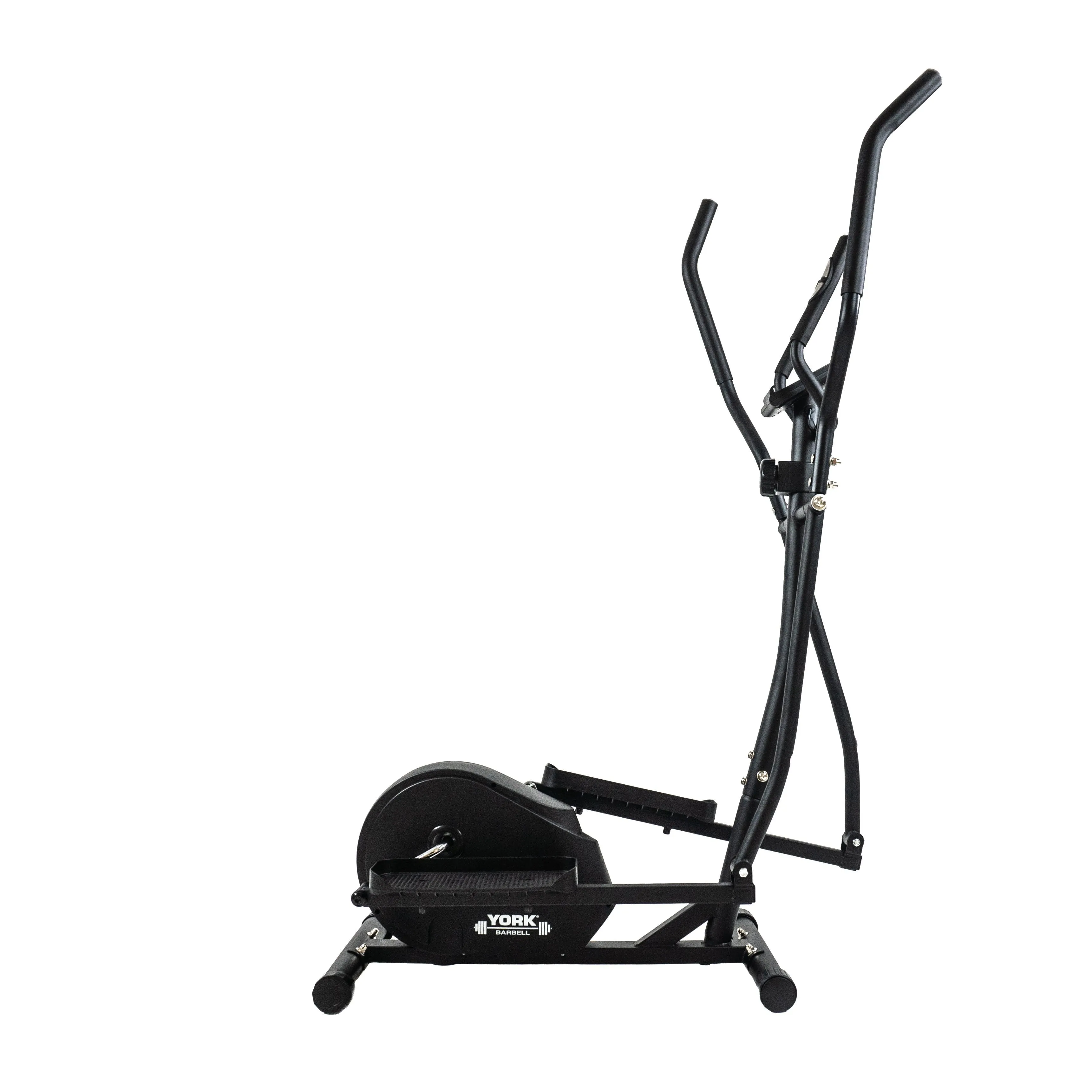 York Barbell HX1 Cross Trainer