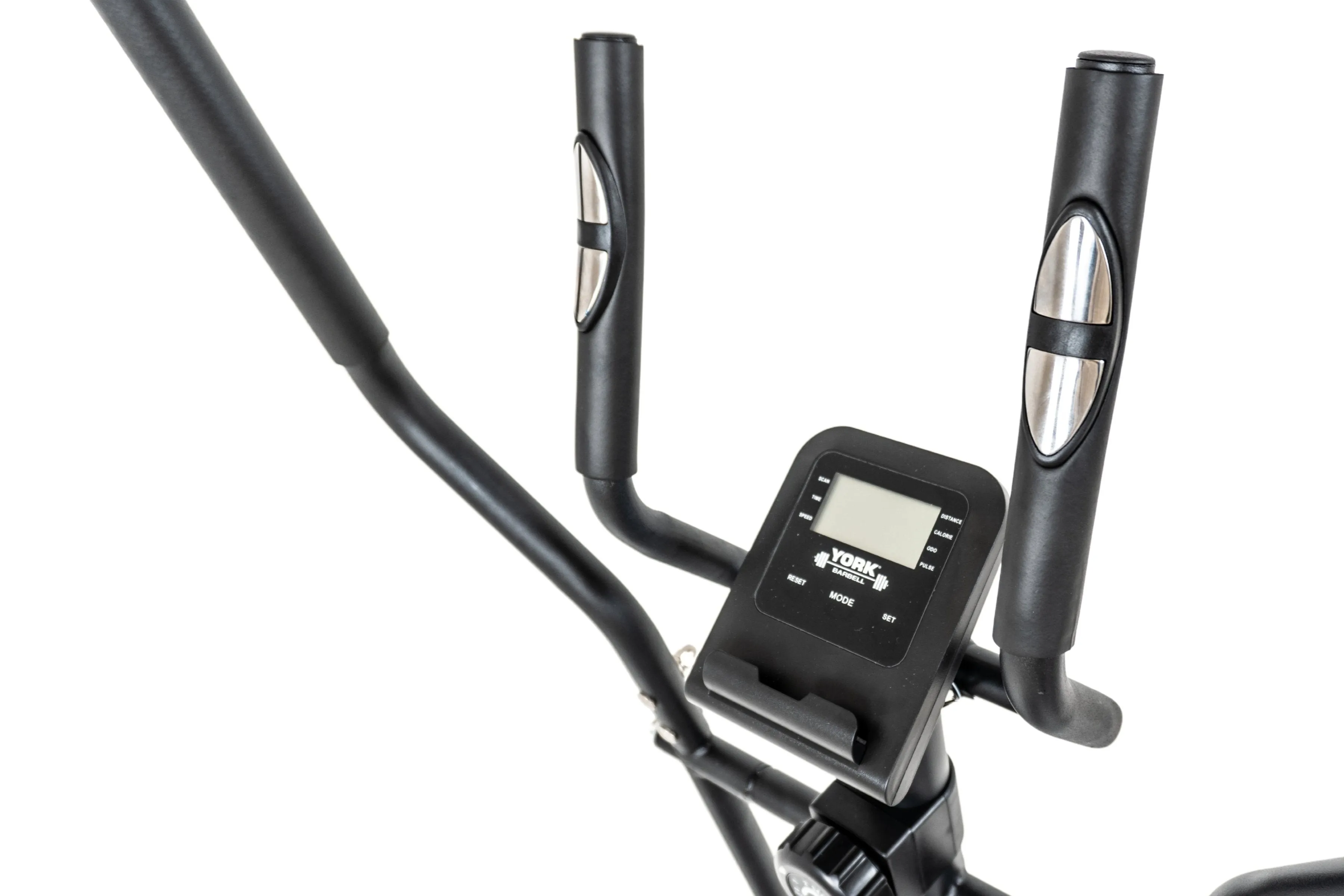 York Barbell HX1 Cross Trainer