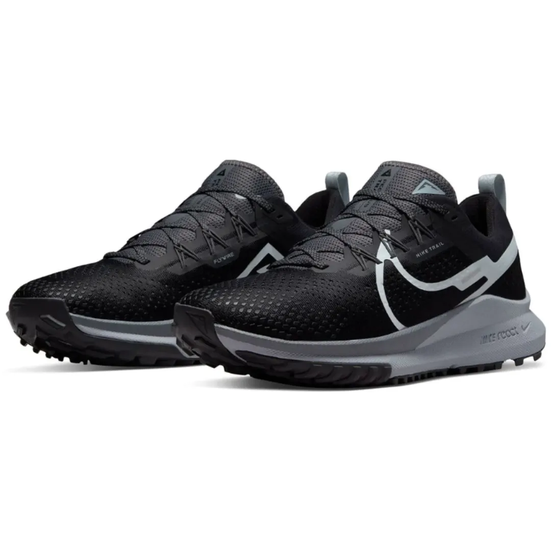 Zapatos de Trail para Caballero Pegasus Trail 4