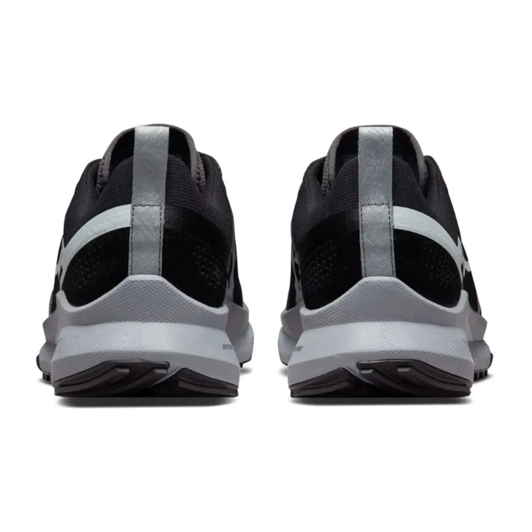 Zapatos de Trail para Caballero Pegasus Trail 4