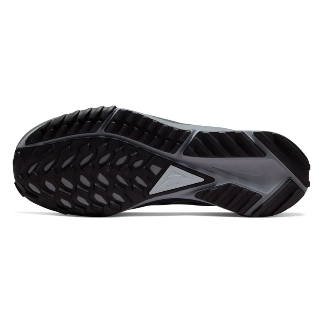 Zapatos de Trail para Caballero Pegasus Trail 4