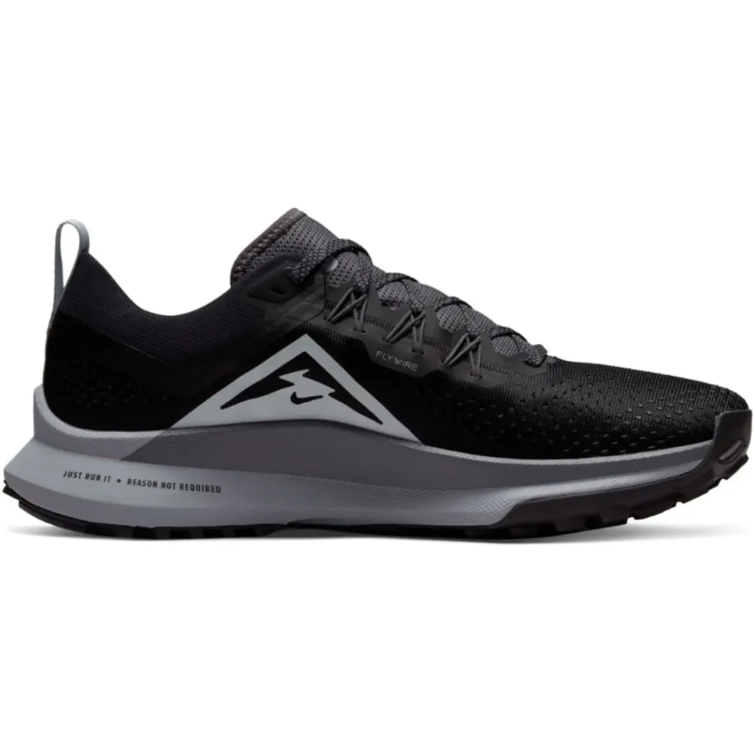 Zapatos de Trail para Caballero Pegasus Trail 4