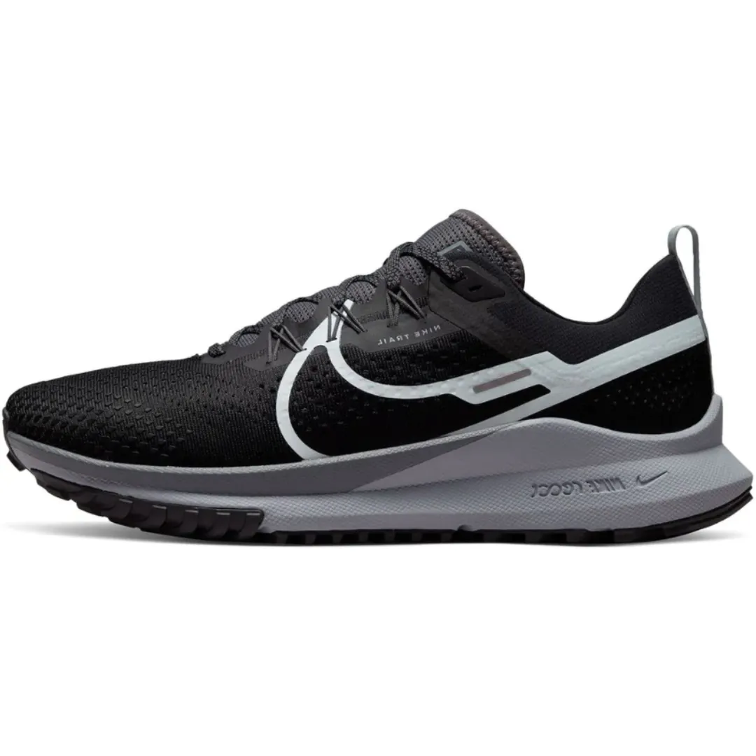 Zapatos de Trail para Caballero Pegasus Trail 4
