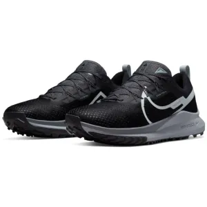 Zapatos de Trail para Caballero Pegasus Trail 4