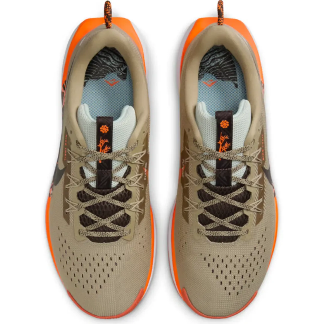 Zapatos de Trail para Caballero Pegasus Trail 5