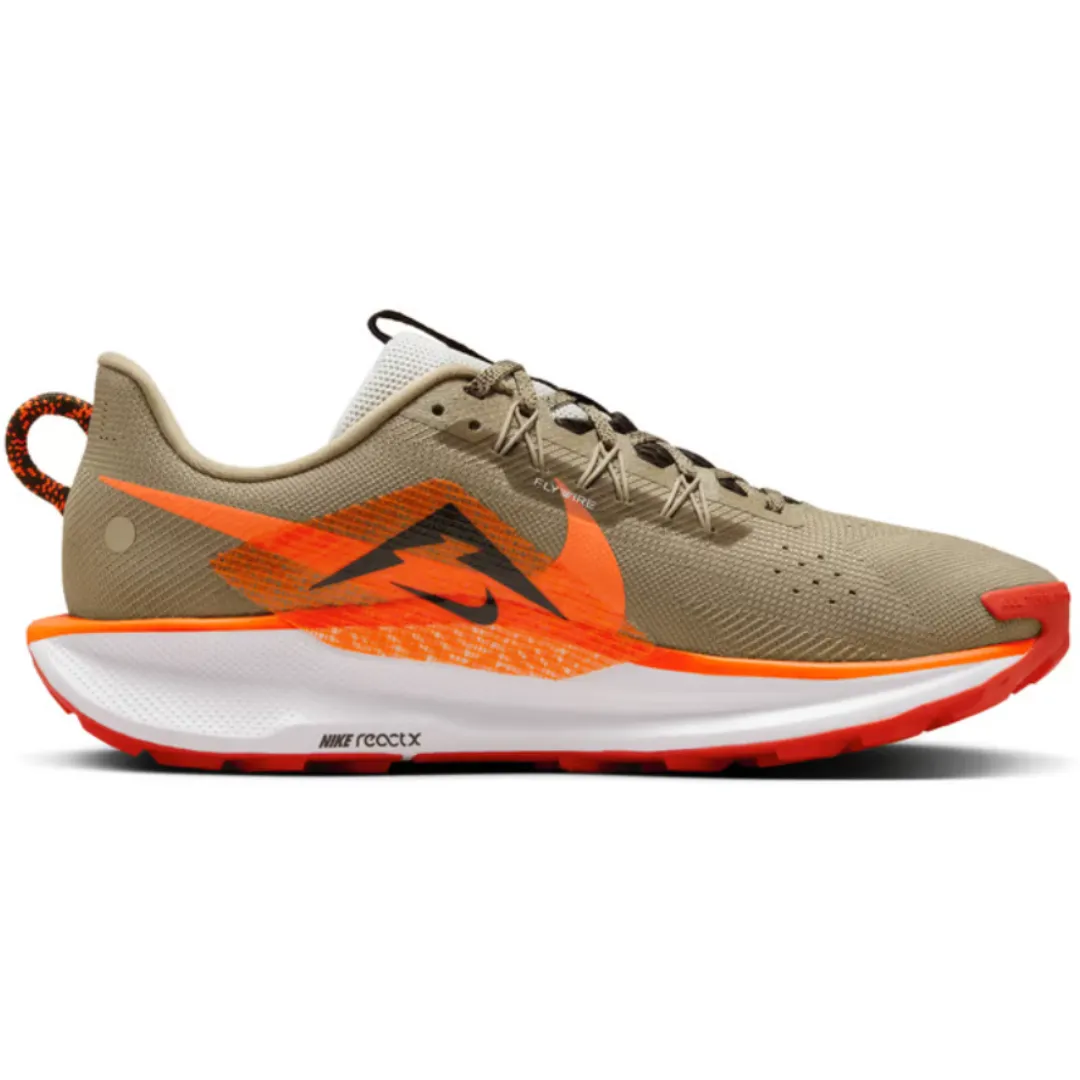Zapatos de Trail para Caballero Pegasus Trail 5