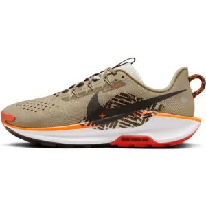 Zapatos de Trail para Caballero Pegasus Trail 5