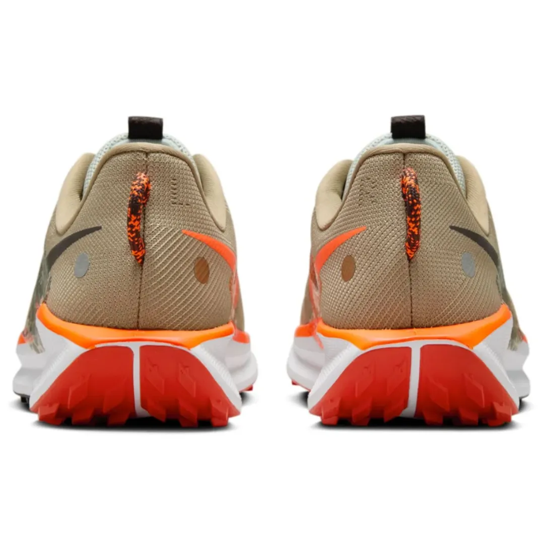 Zapatos de Trail para Caballero Pegasus Trail 5