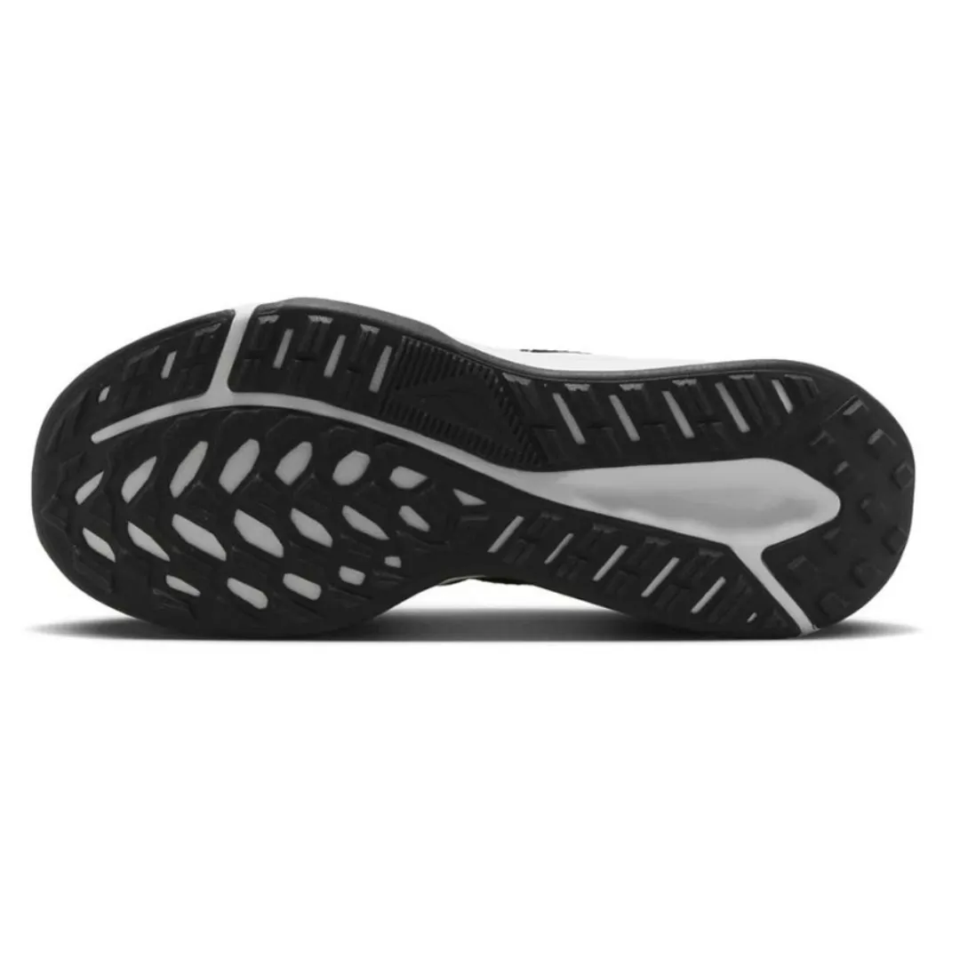 Zapatos de Trail para Dama Juniper Trail 2