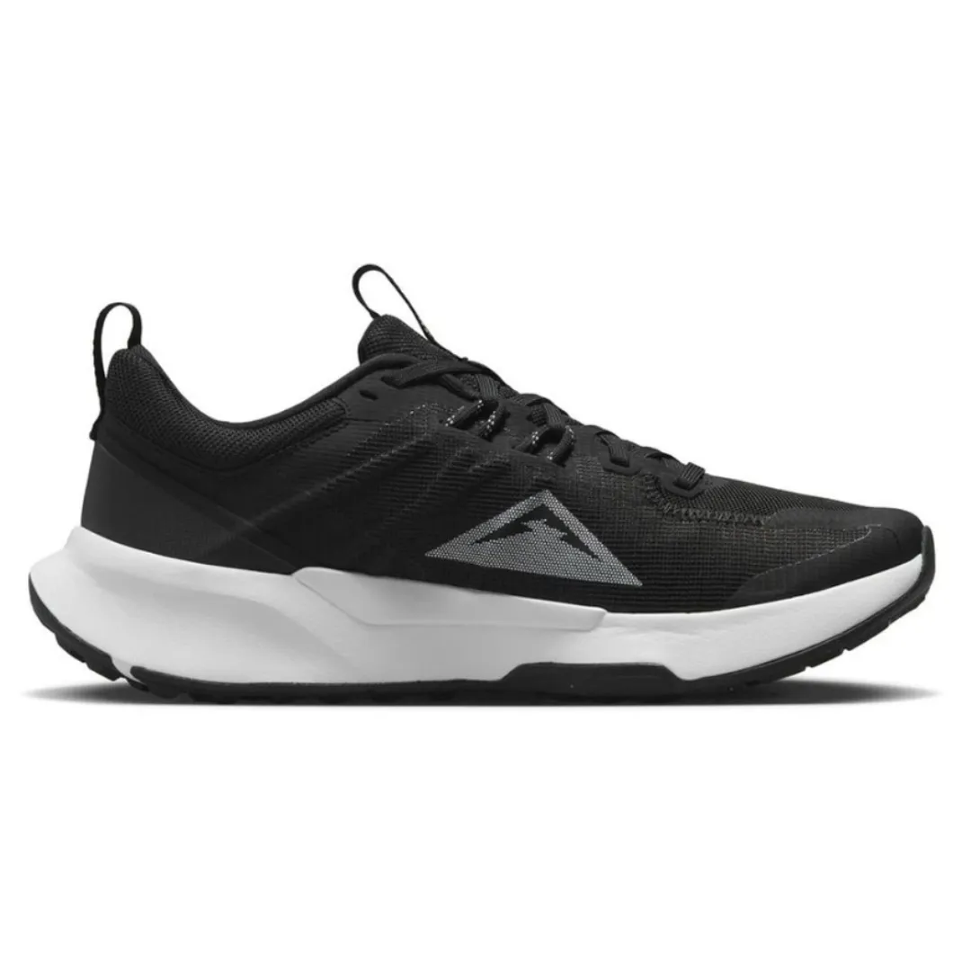 Zapatos de Trail para Dama Juniper Trail 2