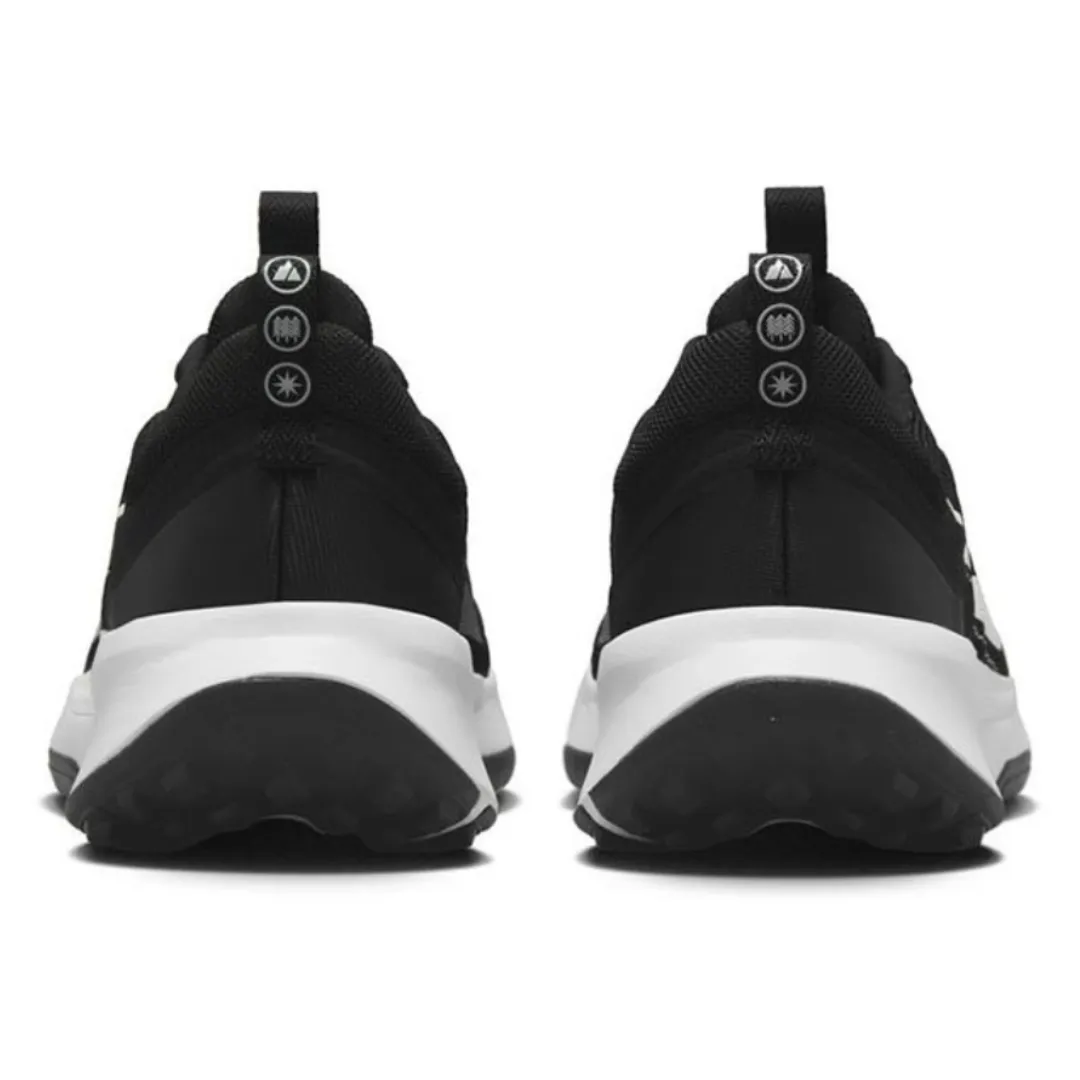Zapatos de Trail para Dama Juniper Trail 2