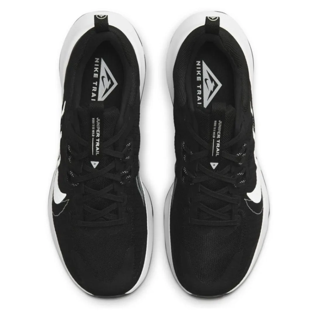Zapatos de Trail para Dama Juniper Trail 2