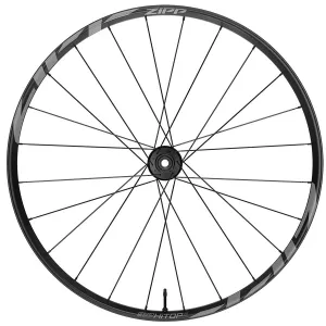 Zipp 1Zero HiTop S Rear Wheel - 29 12 x 148mm 6-Bolt XD Tubeless Carbon A1