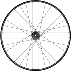 Zipp 3ZERO MOTO B1 29" Disc Brake Rear Wheel
