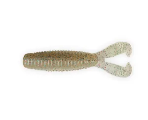 ZMAN MICRO GOAT 1.75" 8PK