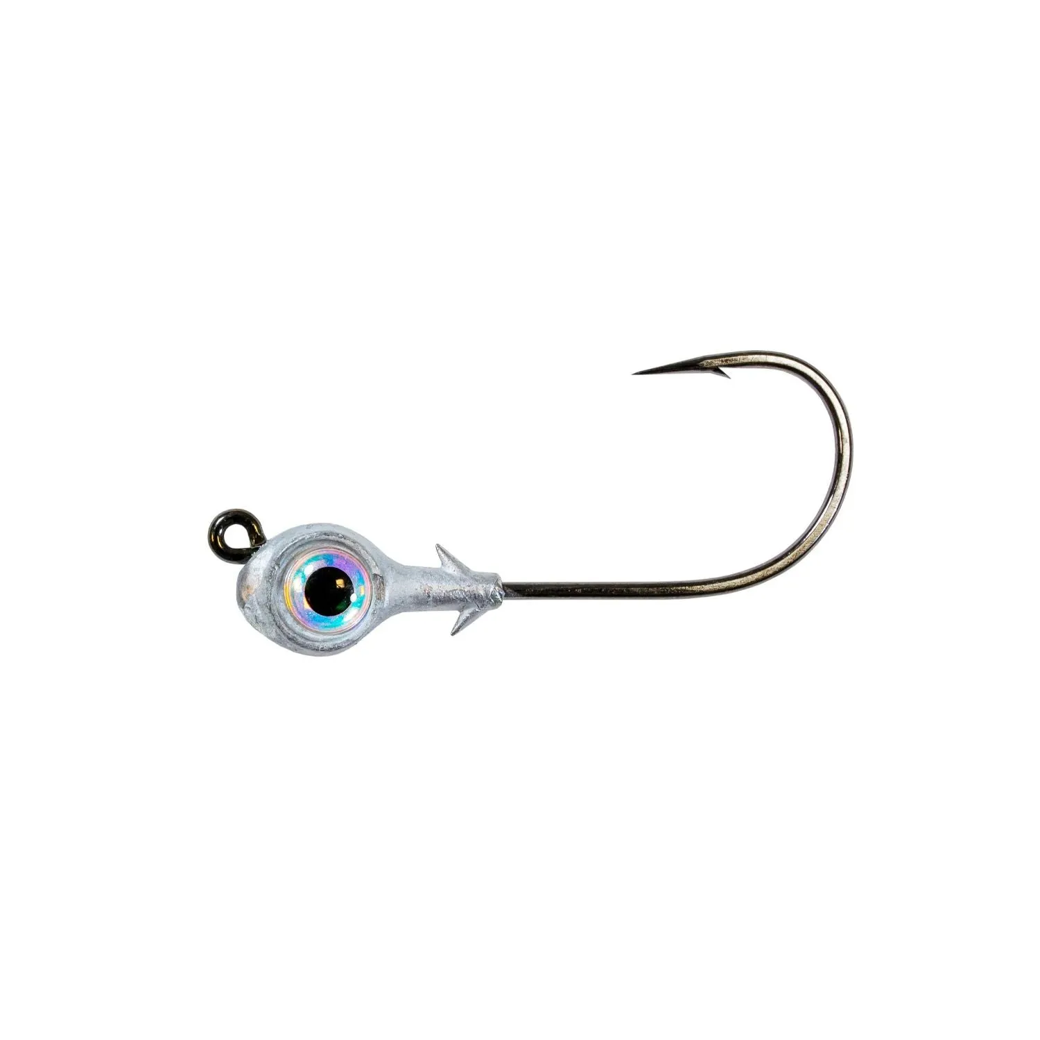 Zman Redfish Eye Jig Heads